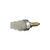 Stoplight Switch | BWDS37034