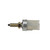 Stoplight Switch | BWDS37034