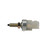 Stoplight Switch | BWDS37034