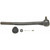 Front Inner Steering Tie Rod End | MOOES364RL