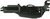 Remanufactured Windshield Wiper Motor | CAR43-4507