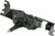 Remanufactured Windshield Wiper Motor | CAR43-4507