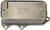 Engine Oil Cooler | DOR918-410