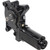 New Power Window Motor | CAR82-454
