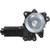 New Power Window Motor | CAR82-454