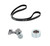 Accessory Drive Belt Import Kit | CONADK0017P