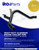 Water Pipe | UROURO-009420