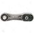 Torque Strut Rear Lower | 62M10122