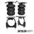 Suspension Enhancement System - rear kit | TIMDDR05