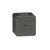 A/C Condenser Fan Motor Relay | BWDR3109