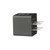 A/C Condenser Fan Motor Relay | BWDR3109