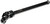 Lower Steering Shaft | DOR425-272