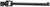 Lower Steering Shaft | DOR425-272