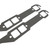 Exhaust Gasket Small Block Chevy Square Port | MRG150C