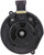Remanufactured Distributor | CAR30-1636
