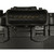 Accelerator Pedal Sensor | BWDPPS1398