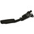 Accelerator Pedal Sensor | BWDPPS1398