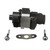 EGR Valve | BWDEGR1941