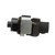 EGR Valve | BWDEGR1941