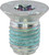 Premium UV Coated Co-Cast Front Brake Rotor | BBB09.D524.13
