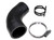 Water Hose | REICHE0634