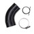 Water Hose | REICHE0634