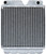 Hvac Heater Core | SPE94629