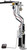 Fuel Pump Assembly | SPESP17B1H