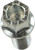 Wheel Bolt - (Qty 1) | REIHWB0011