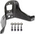 Shock Mount | DOR924-402