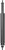 A/C Condenser | SPE7-3295