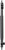 A/C Condenser | SPE7-3295