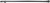 A/C Condenser | SPE7-3295