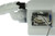 Fuel Pump Assembly | UROCY0517335
