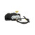 Power Door Lock Actuator | BWDDLA1543