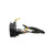 Power Door Lock Actuator | BWDDLA1543