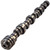 Stock Replacement Camshaft | 978MC1403