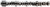 Stock Replacement Camshaft | 978MC1403