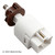 Stop Light Switch | BEC201-2407