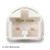 Stop Light Switch | BEC201-2407