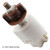 Stop Light Switch | BEC201-2407