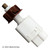 Stop Light Switch | BEC201-2407