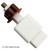 Stop Light Switch | BEC201-2407