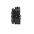 Power Window Switch | BWDWST333