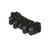 Power Window Switch | BWDWST333