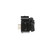 Power Window Switch | BWDWST333