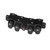 Power Window Switch | BWDWST333