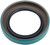 Multi Purpose Seal | SKF11617