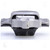 Transmission Mount Left | 62M9262
