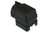 Ignition Switch | UROURO-014540
